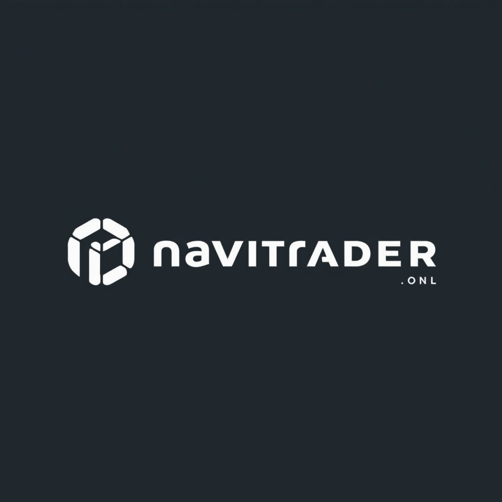 Navitrader